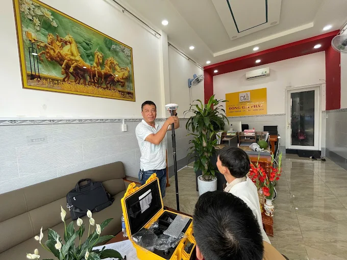 Hình ảnh công ty